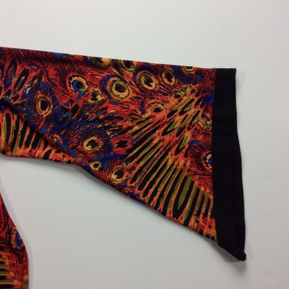 Vintage SOHO Apparel LTD Dress - Picture 8 of 13